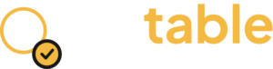 Restable